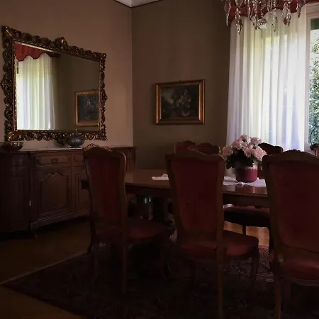Casa Rina