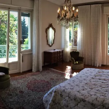 Casa Rina Villa