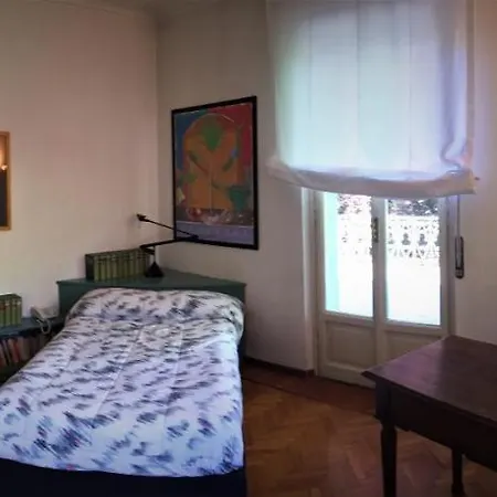 Casa Rina Villa