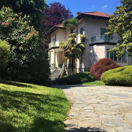 Casa Rina