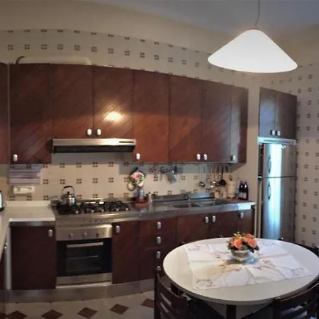 Villa Casa Rina Corio