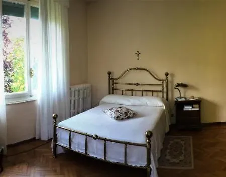 Casa Rina Villa *