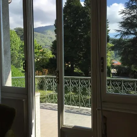 Casa Rina Villa