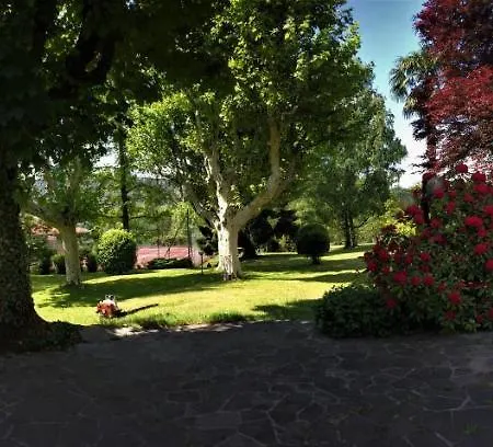 Casa Rina Villa *