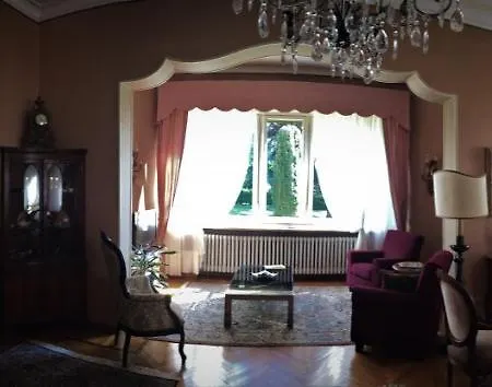 Casa Rina * Corio