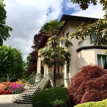 Casa Rina